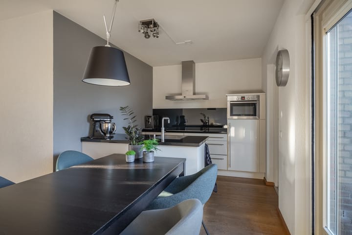 Foto 11 van Hazenbos 27