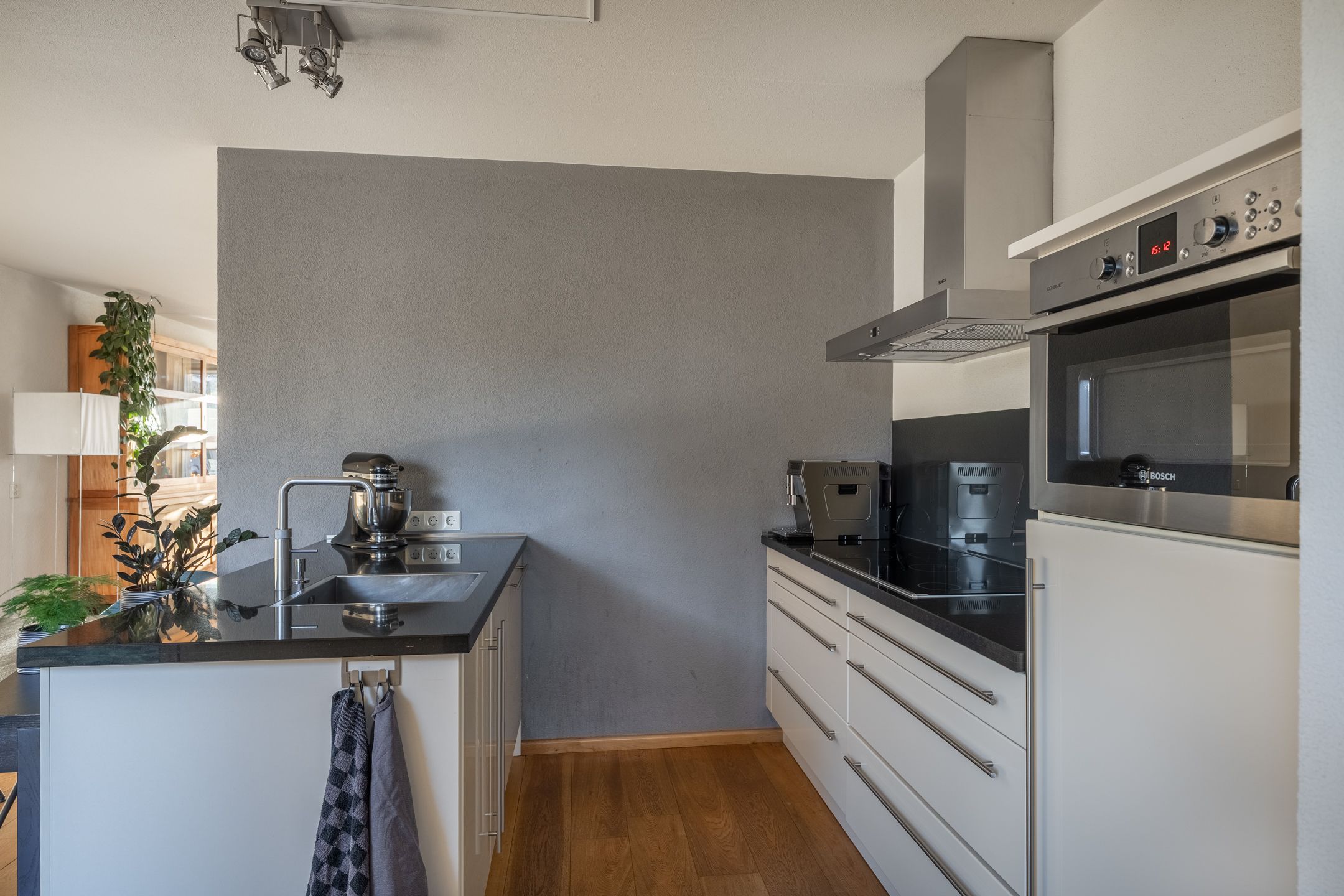 Foto 12 van Hazenbos 27