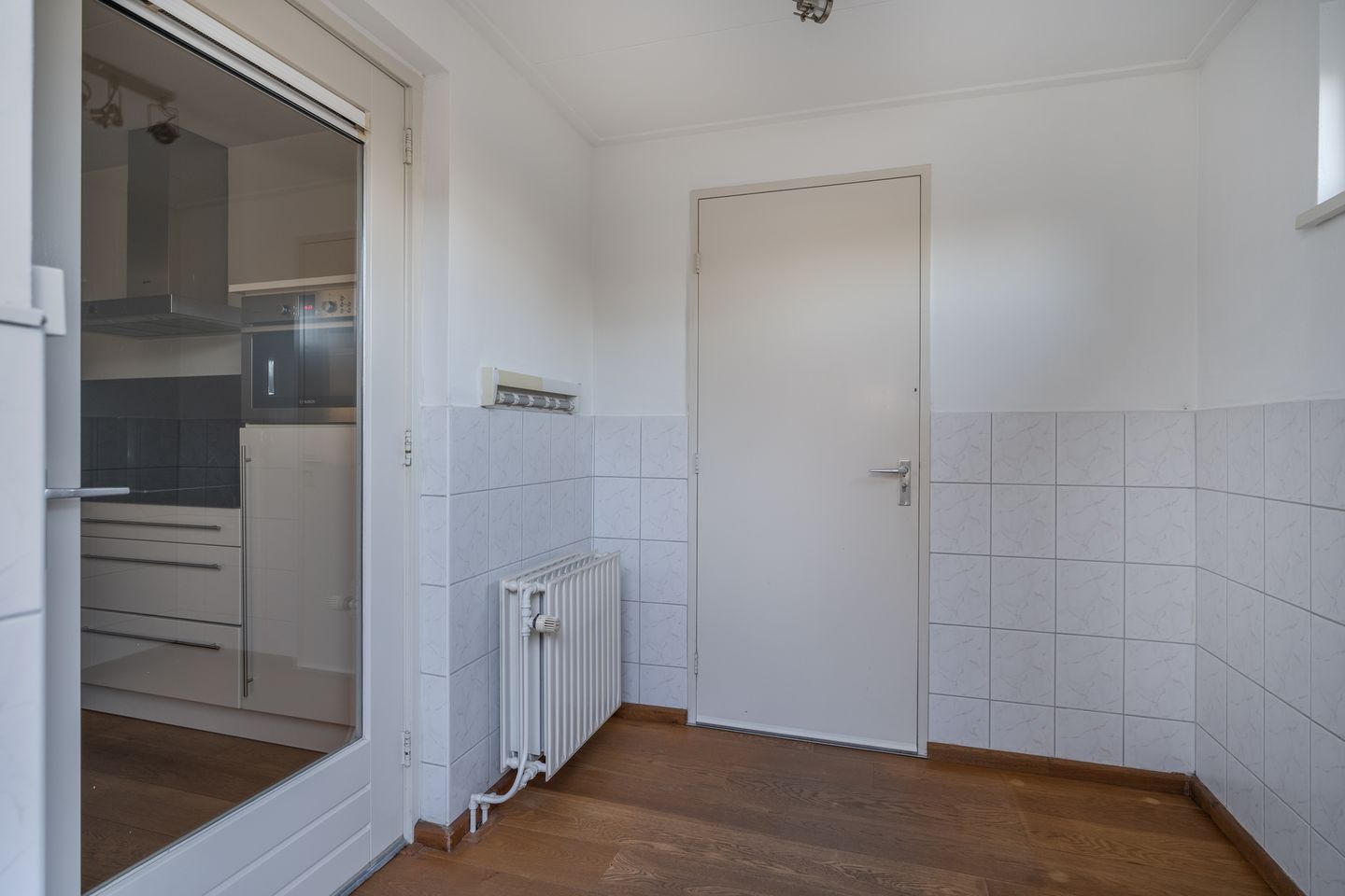 Foto 14 van Hazenbos 27