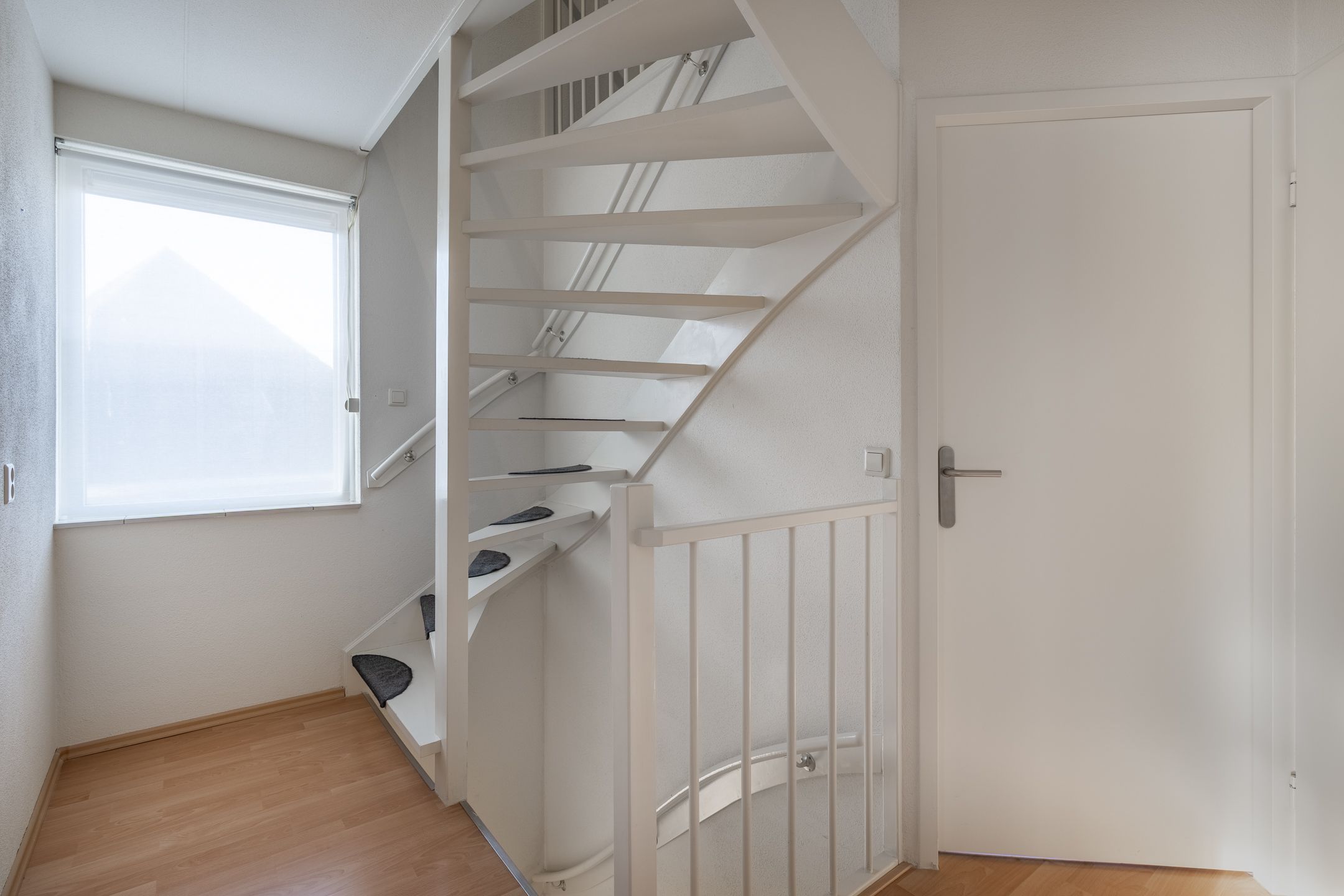 Foto 15 van Hazenbos 27