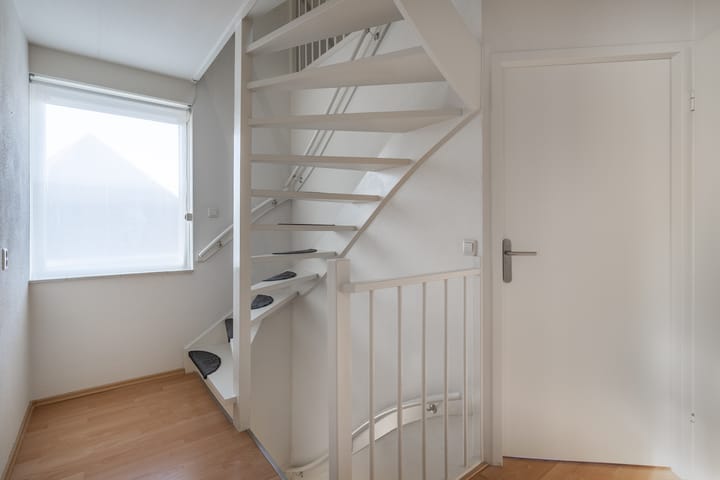 Foto 15 van Hazenbos 27