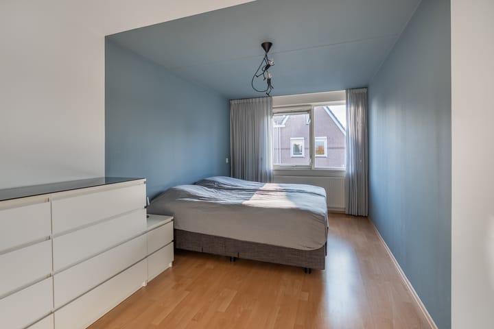 Foto 16 van Hazenbos 27