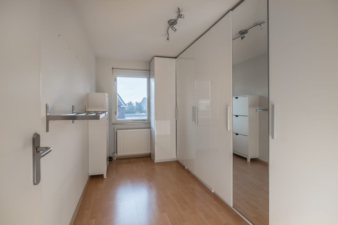 Foto 17 van Hazenbos 27