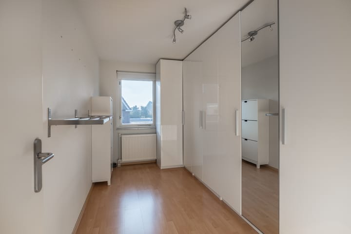 Foto 17 van Hazenbos 27