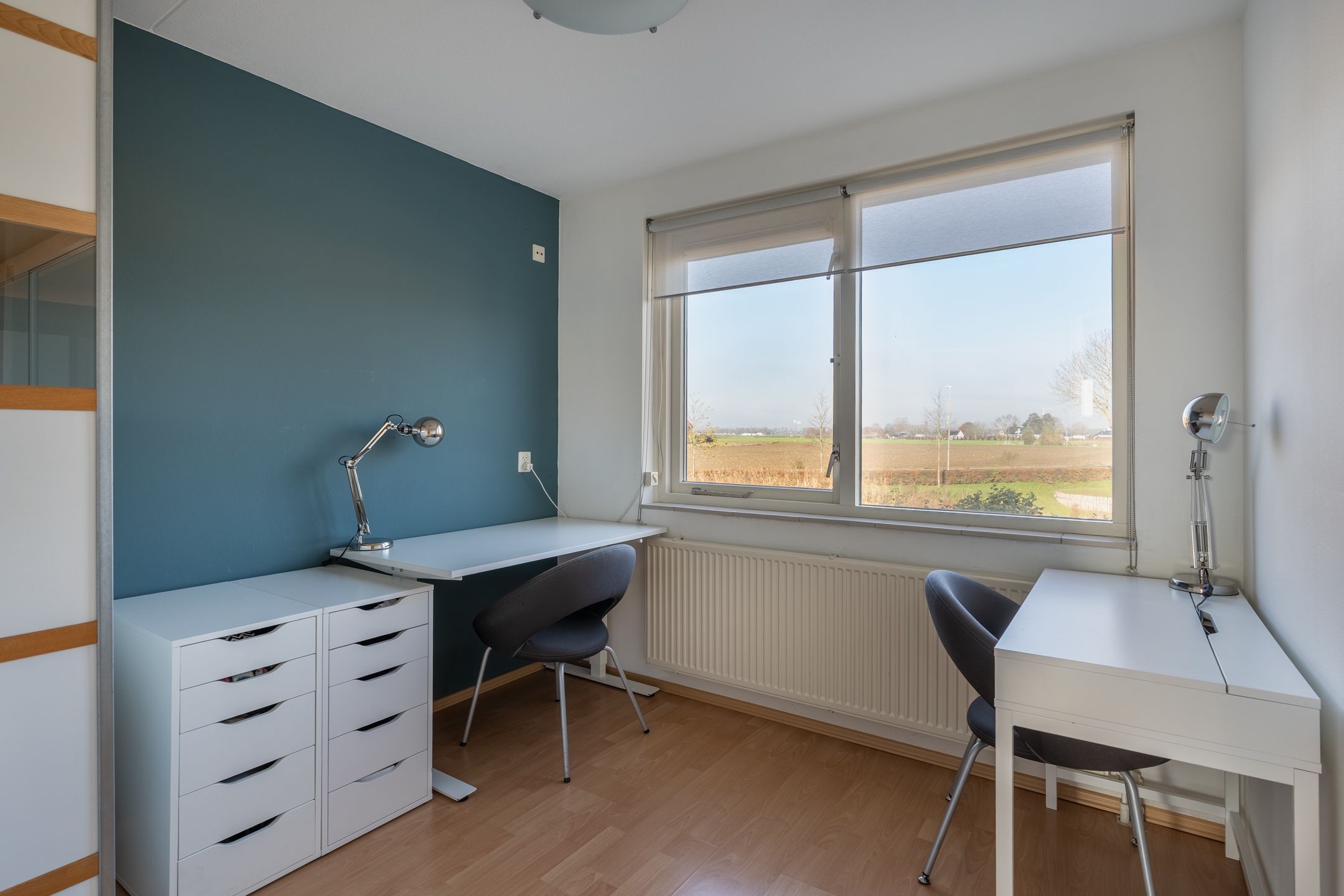 Foto 18 van Hazenbos 27