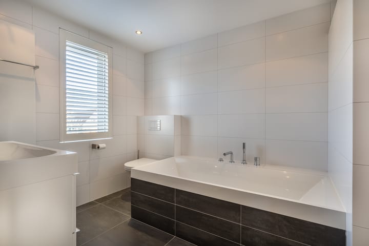 Foto 19 van Hazenbos 27