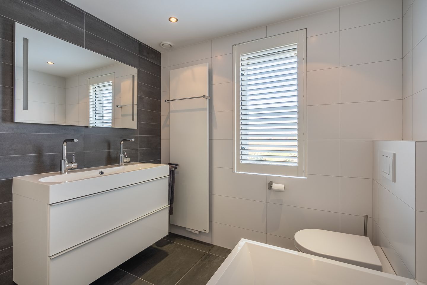 Foto 20 van Hazenbos 27