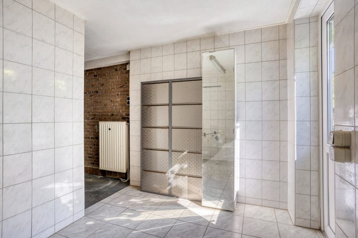 Foto 15 van Zwanenlaan 11