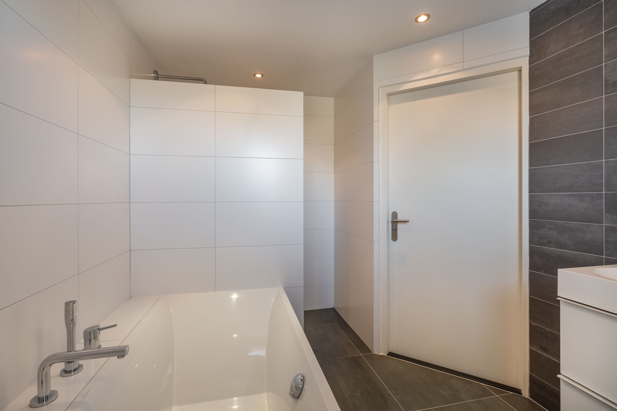 Foto 21 van Hazenbos 27