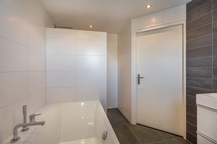 Foto 21 van Hazenbos 27