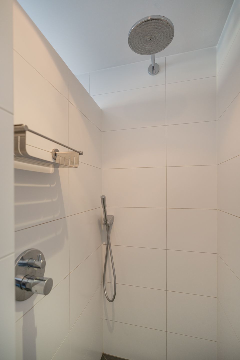 Foto 22 van Hazenbos 27