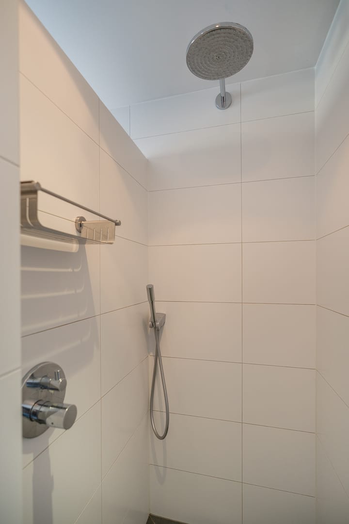 Foto 22 van Hazenbos 27