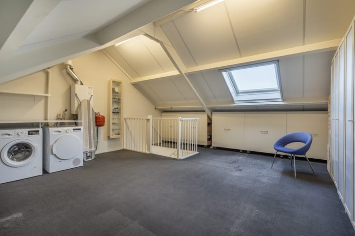 Foto 23 van Hazenbos 27