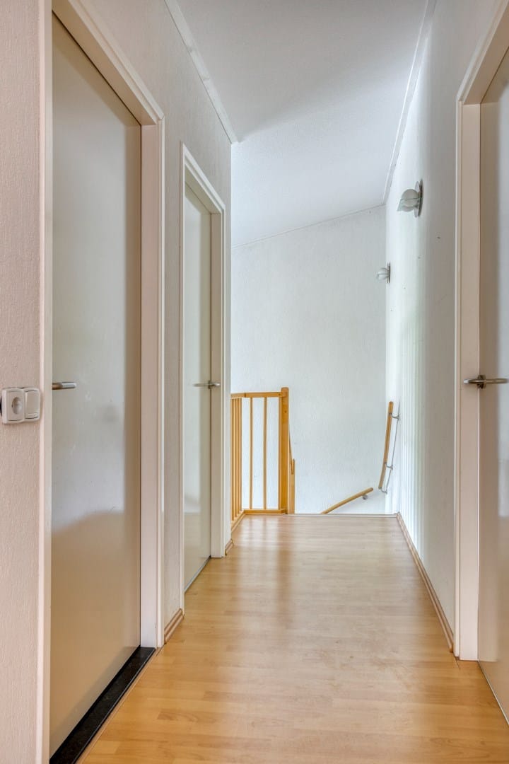 Foto 16 van Zwanenlaan 11