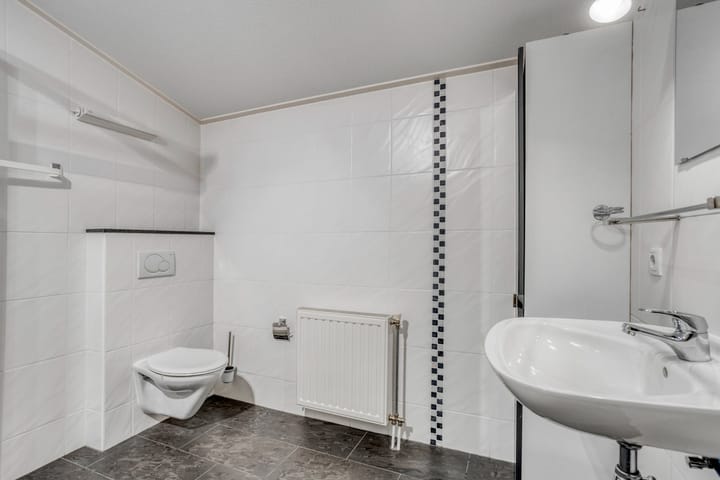 Foto 18 van Zwanenlaan 11