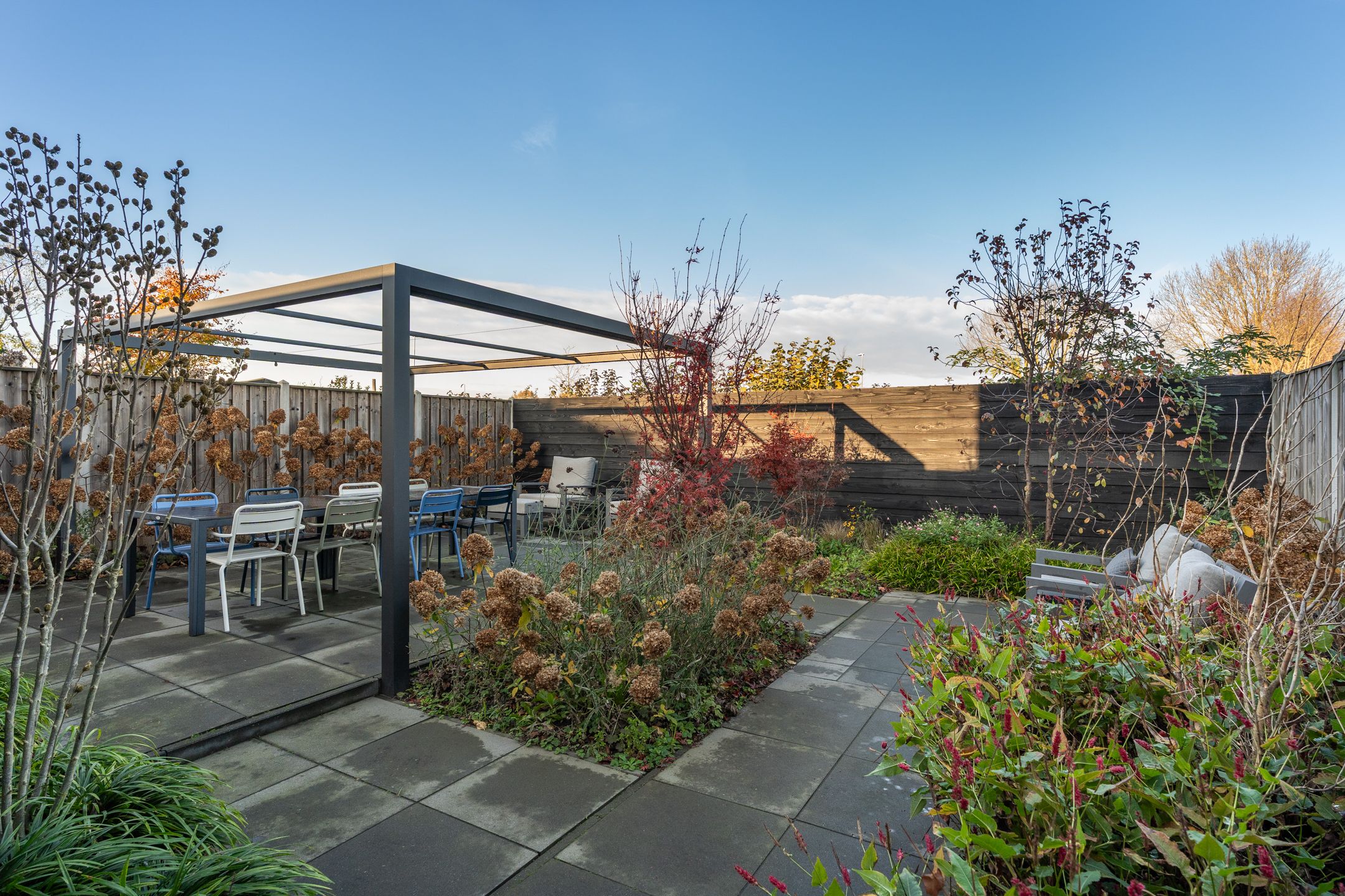 Foto 27 van Hazenbos 27