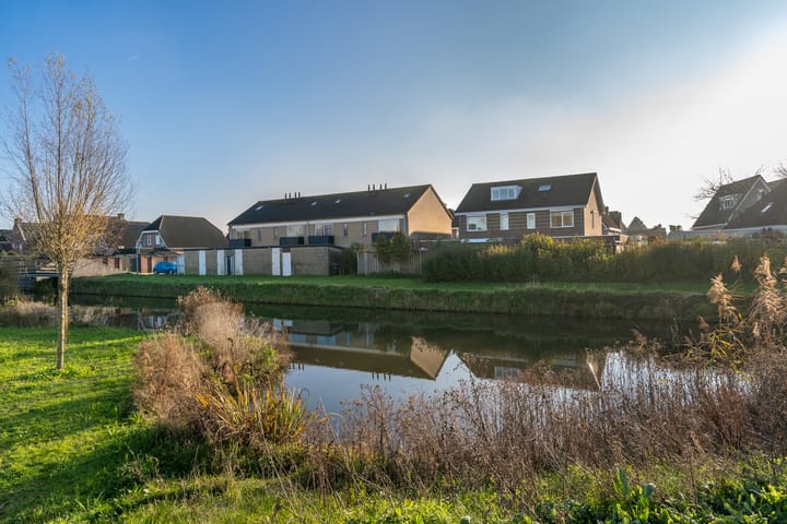 Foto 32 van Hazenbos 27