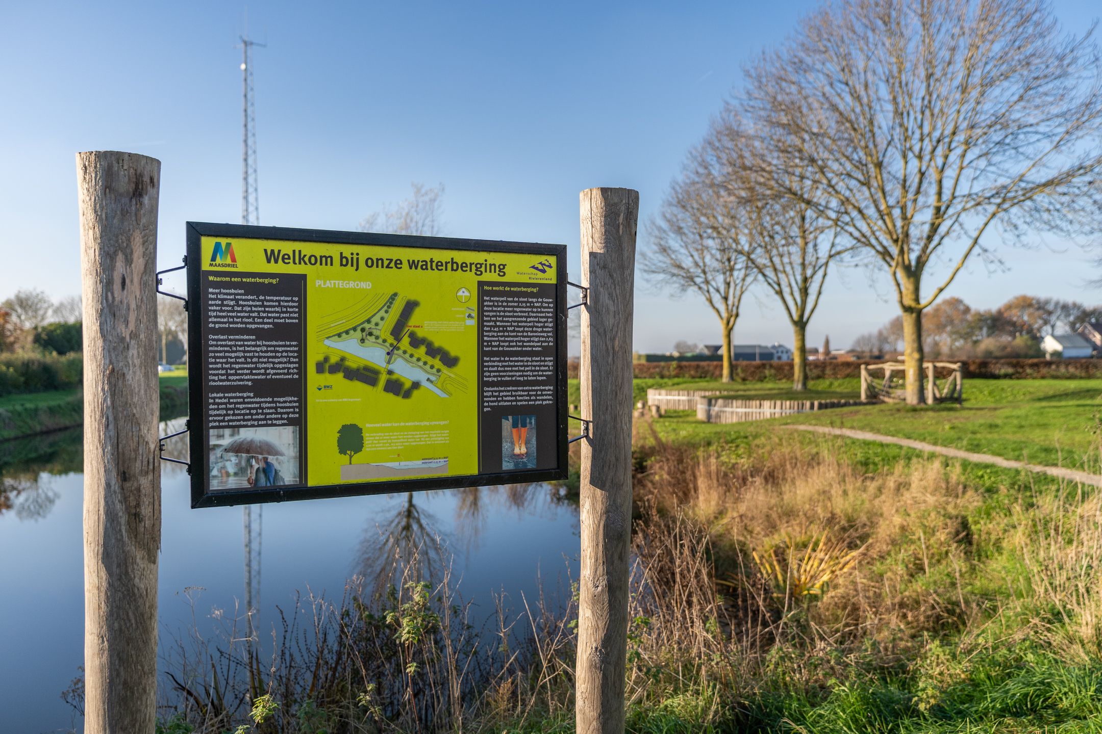 Foto 33 van Hazenbos 27