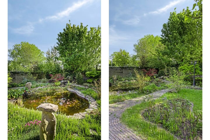 Foto 24 van Zwanenlaan 11