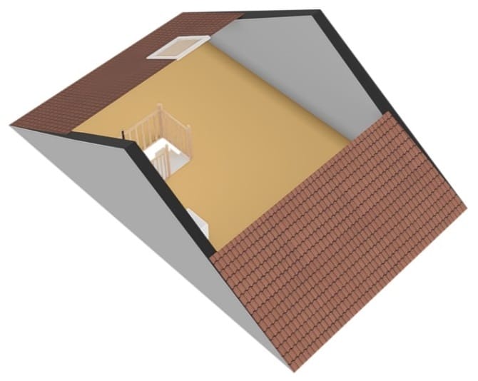 Foto 41 van Hazenbos 27