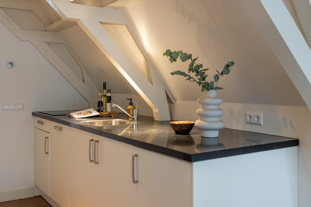 Foto 16 van Nieuwendijk 96-D