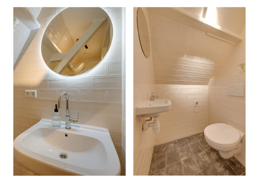 Foto 26 van Nieuwendijk 96-D