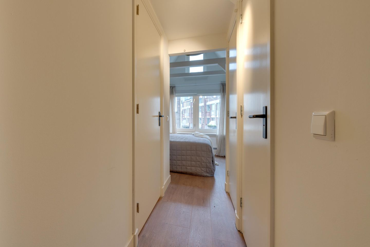 Foto 20 van Nieuwendijk 96-D