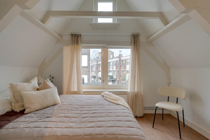 Foto 4 van Nieuwendijk 96-D