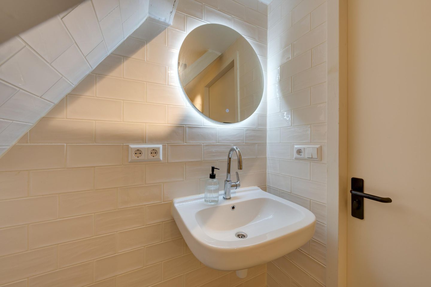 Foto 25 van Nieuwendijk 96-D