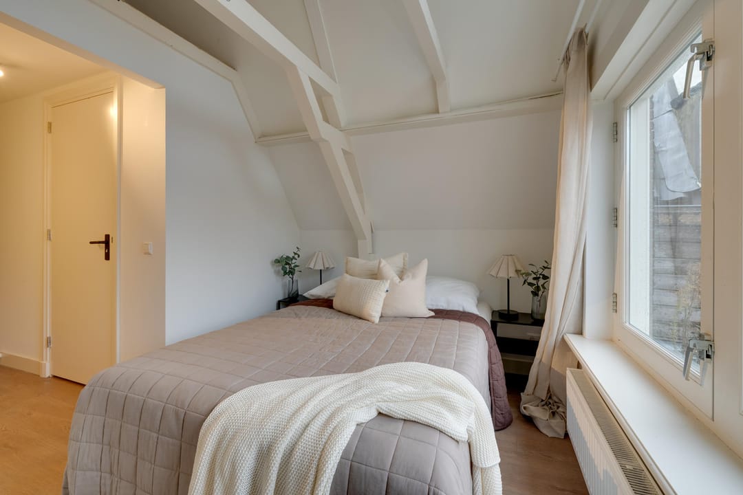 Foto 23 van Nieuwendijk 96-D