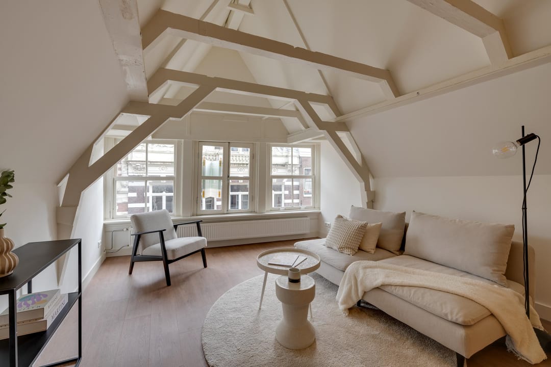 Foto 7 van Nieuwendijk 96-D