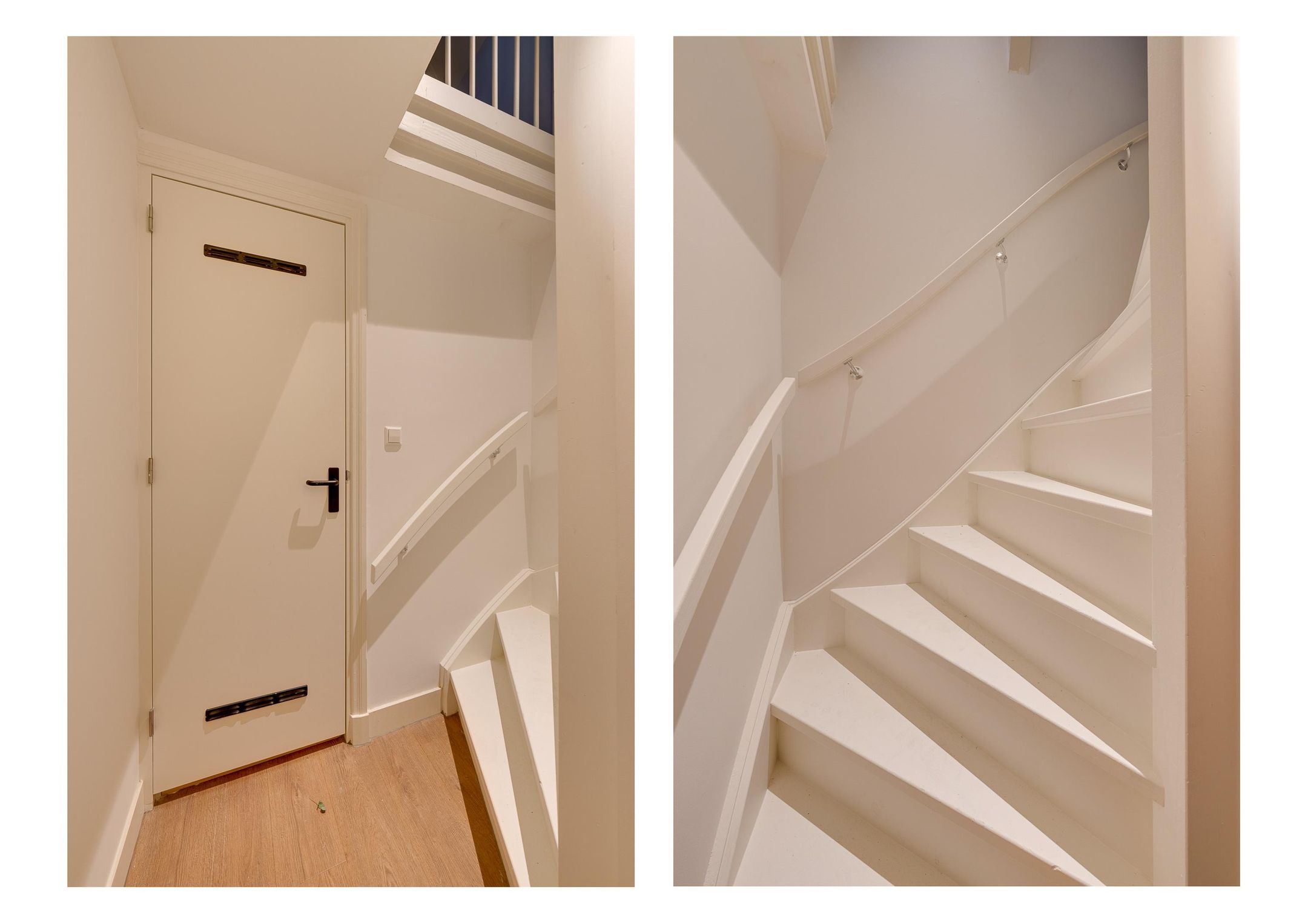 Foto 27 van Nieuwendijk 96-D