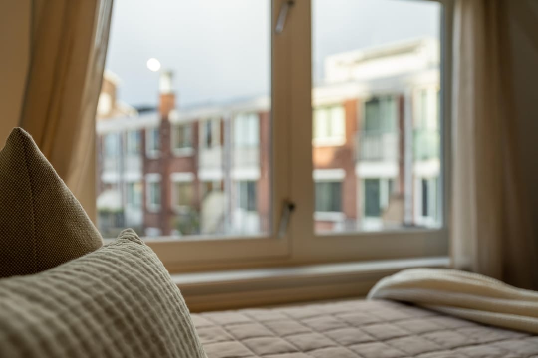 Foto 22 van Nieuwendijk 96-D