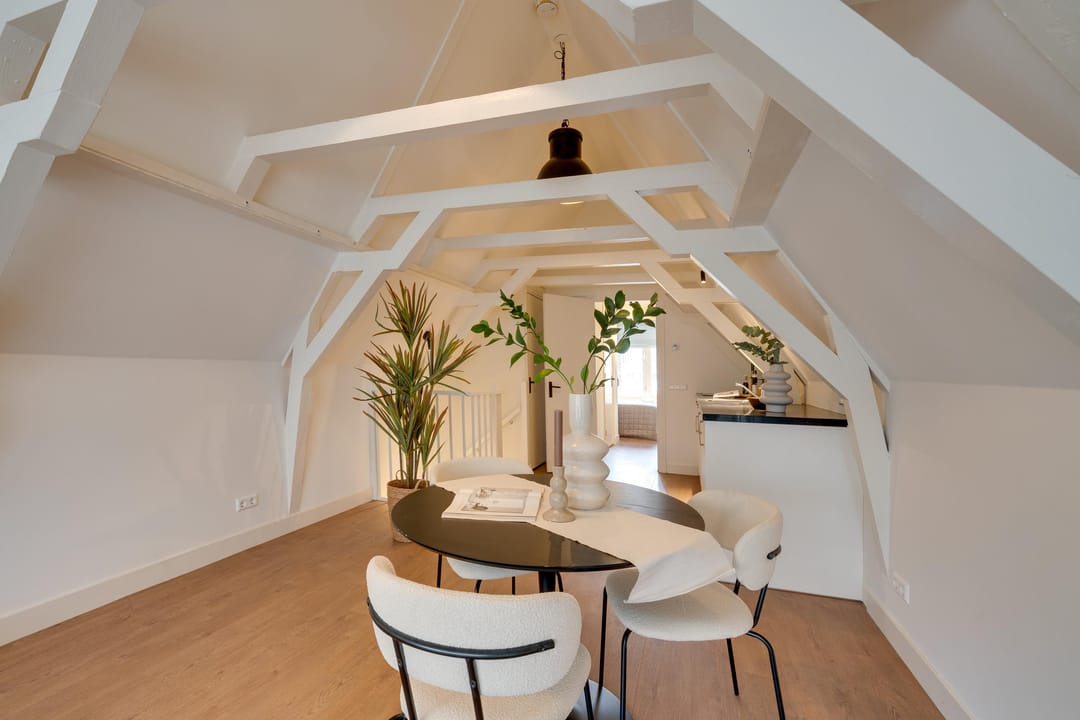 Foto 13 van Nieuwendijk 96-D