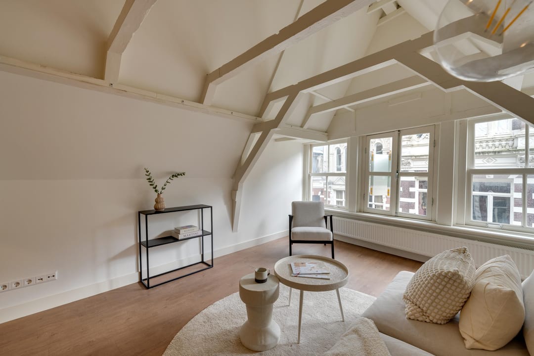 Foto 8 van Nieuwendijk 96-D