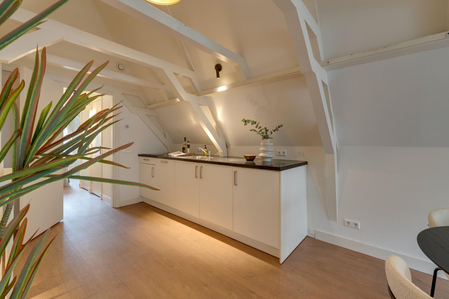 Foto 14 van Nieuwendijk 96-D