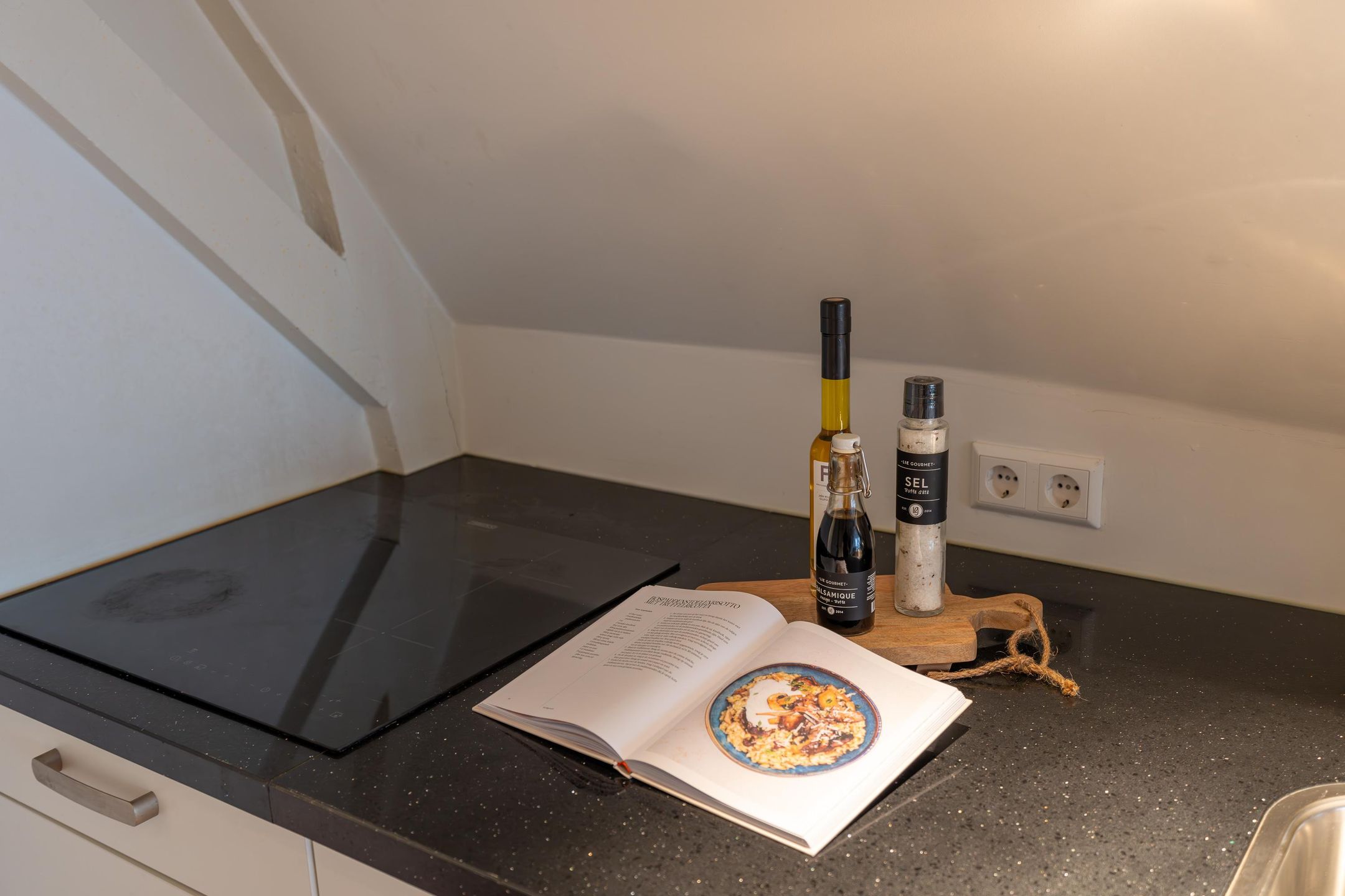 Foto 18 van Nieuwendijk 96-D