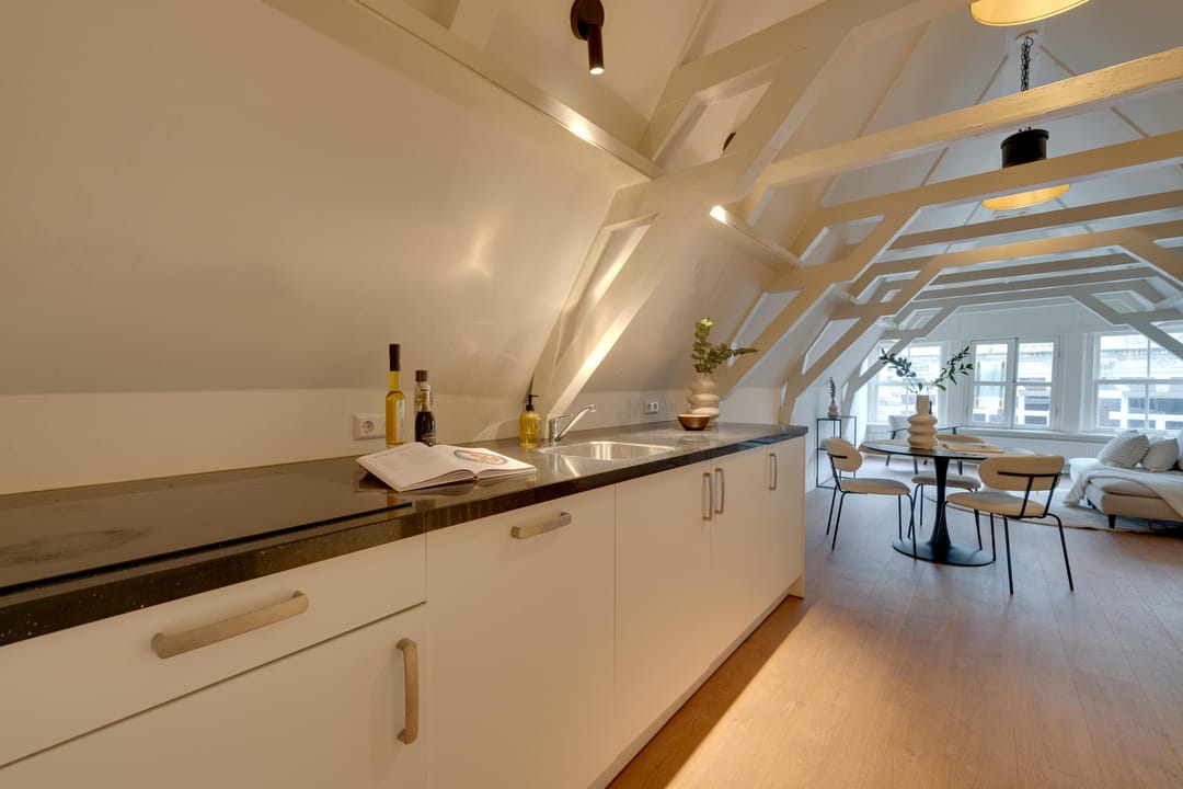 Foto 17 van Nieuwendijk 96-D