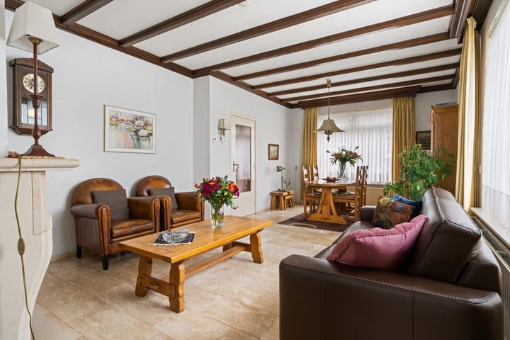 Foto 16 van Doelpad 1