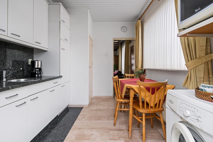 Foto 18 van Doelpad 1