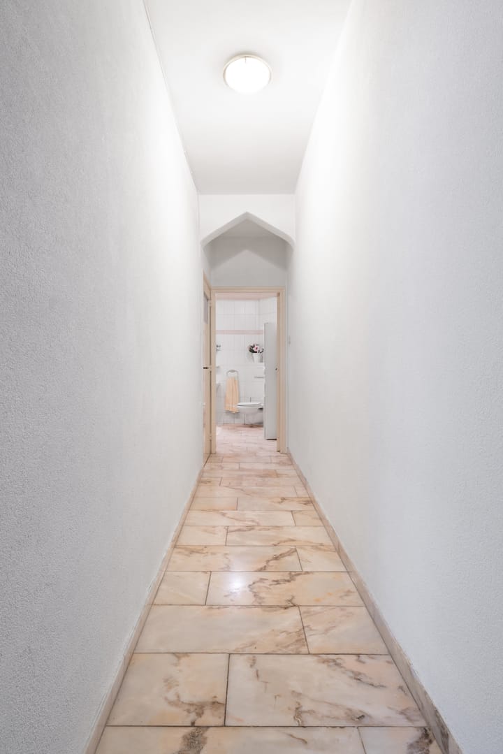 Foto 19 van Doelpad 1