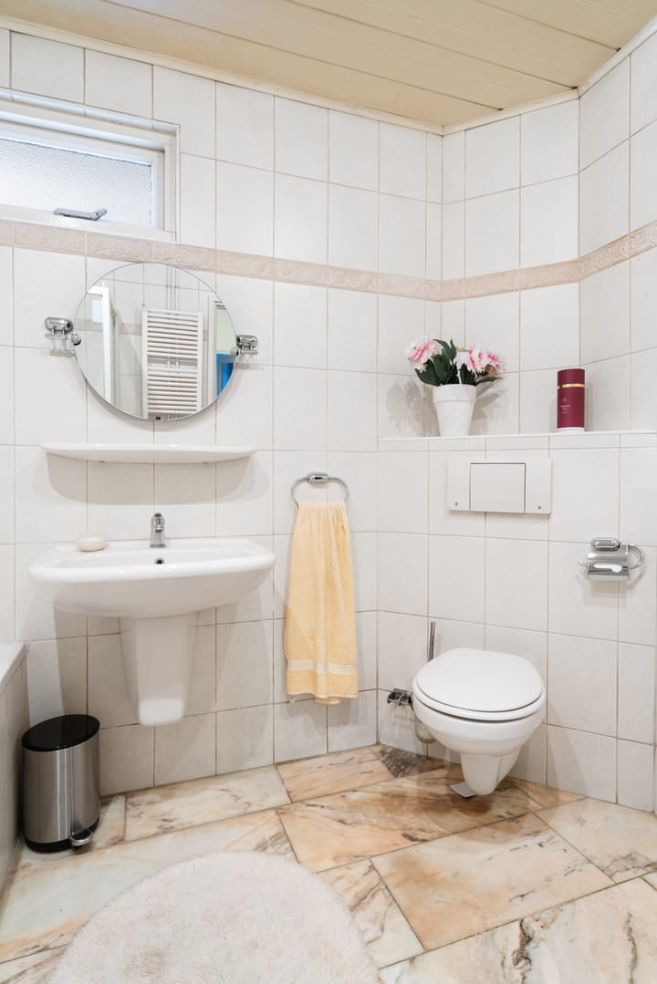 Foto 22 van Doelpad 1