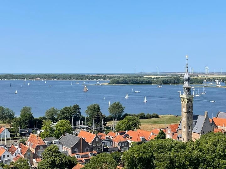 Foto 32 van Zwanenlaan 11