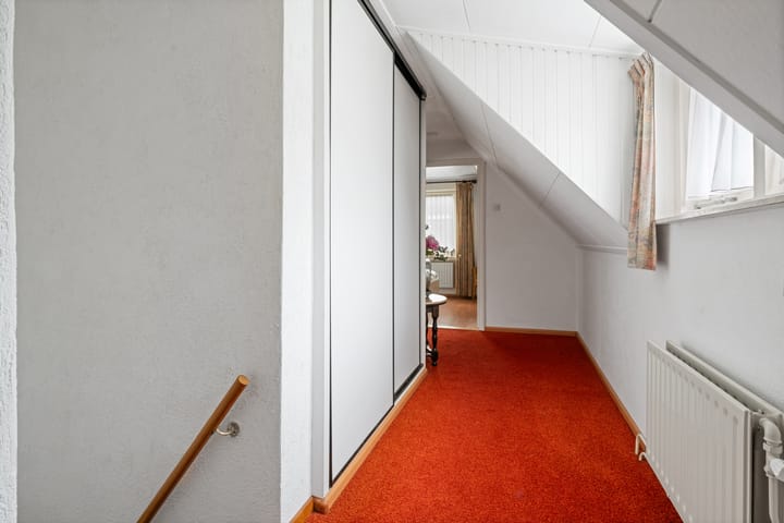 Foto 24 van Doelpad 1