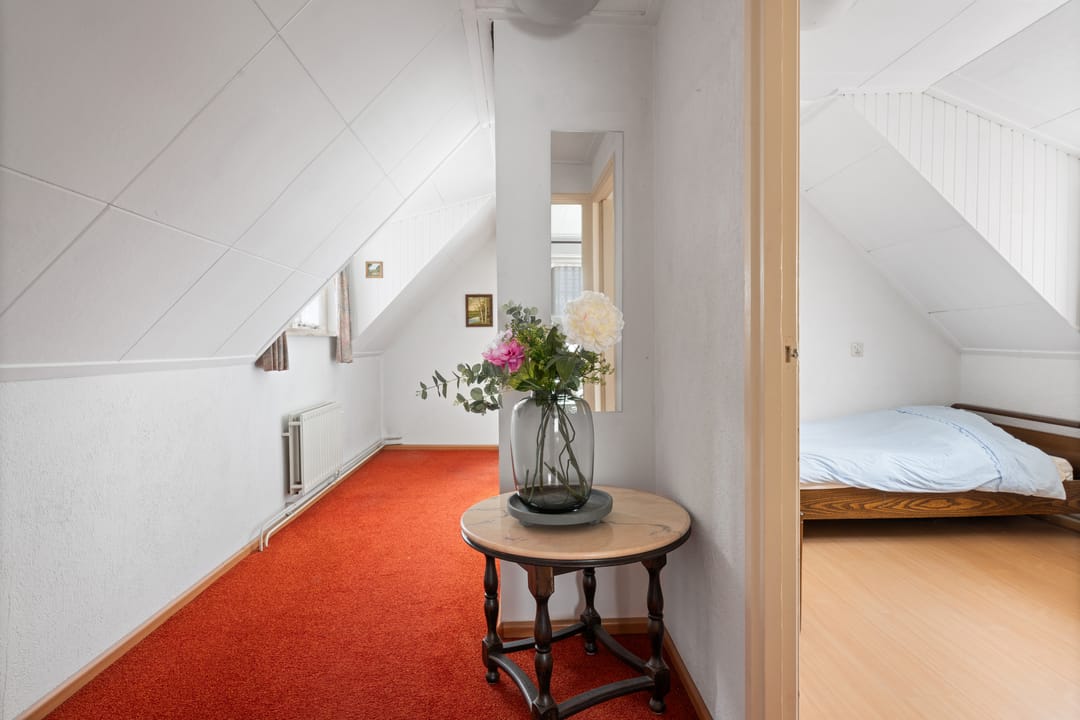 Foto 28 van Doelpad 1