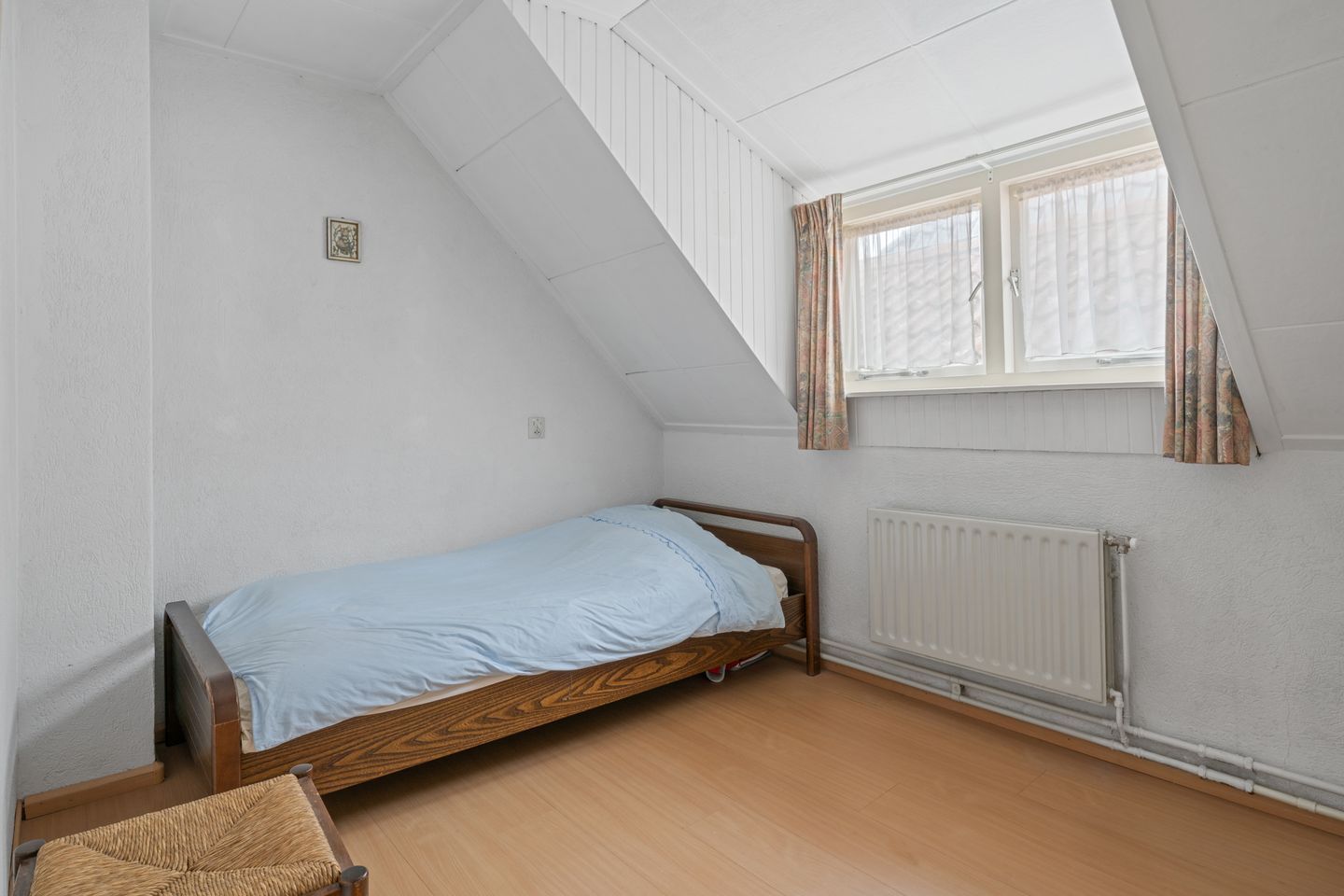 Foto 29 van Doelpad 1