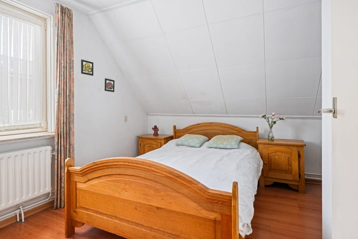 Foto 31 van Doelpad 1