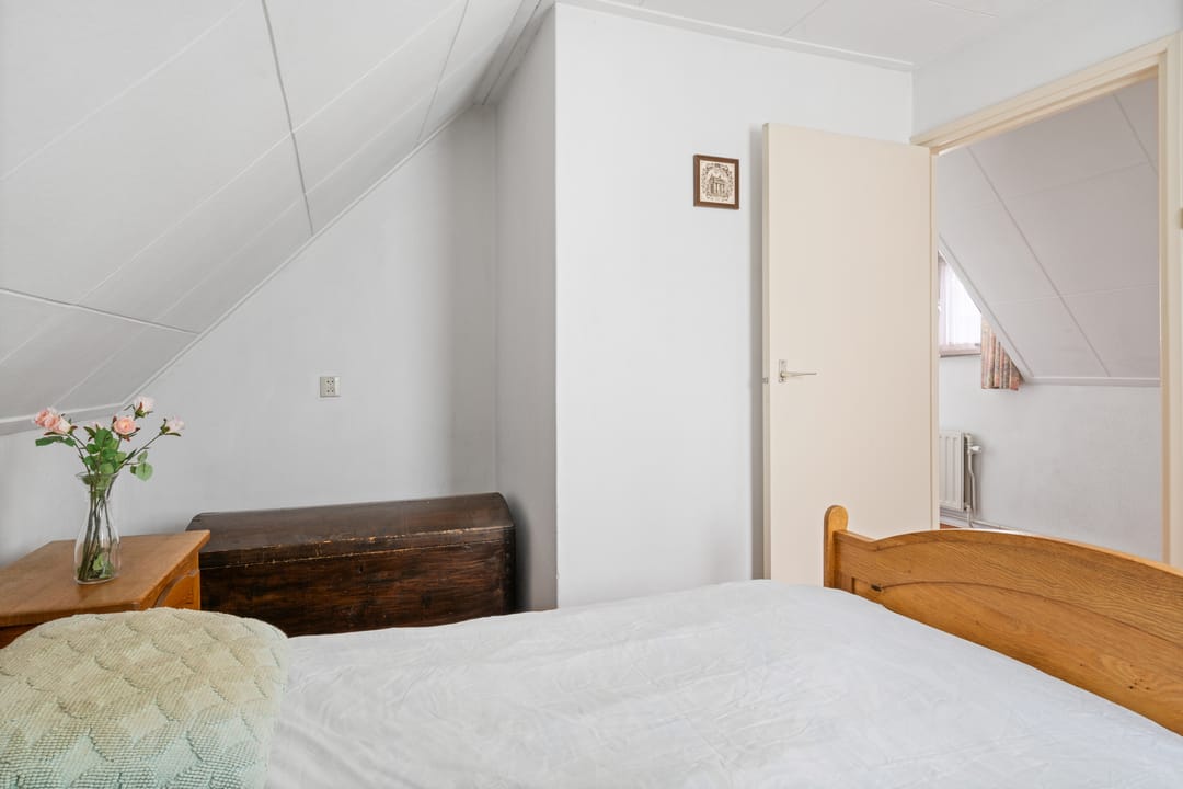 Foto 32 van Doelpad 1