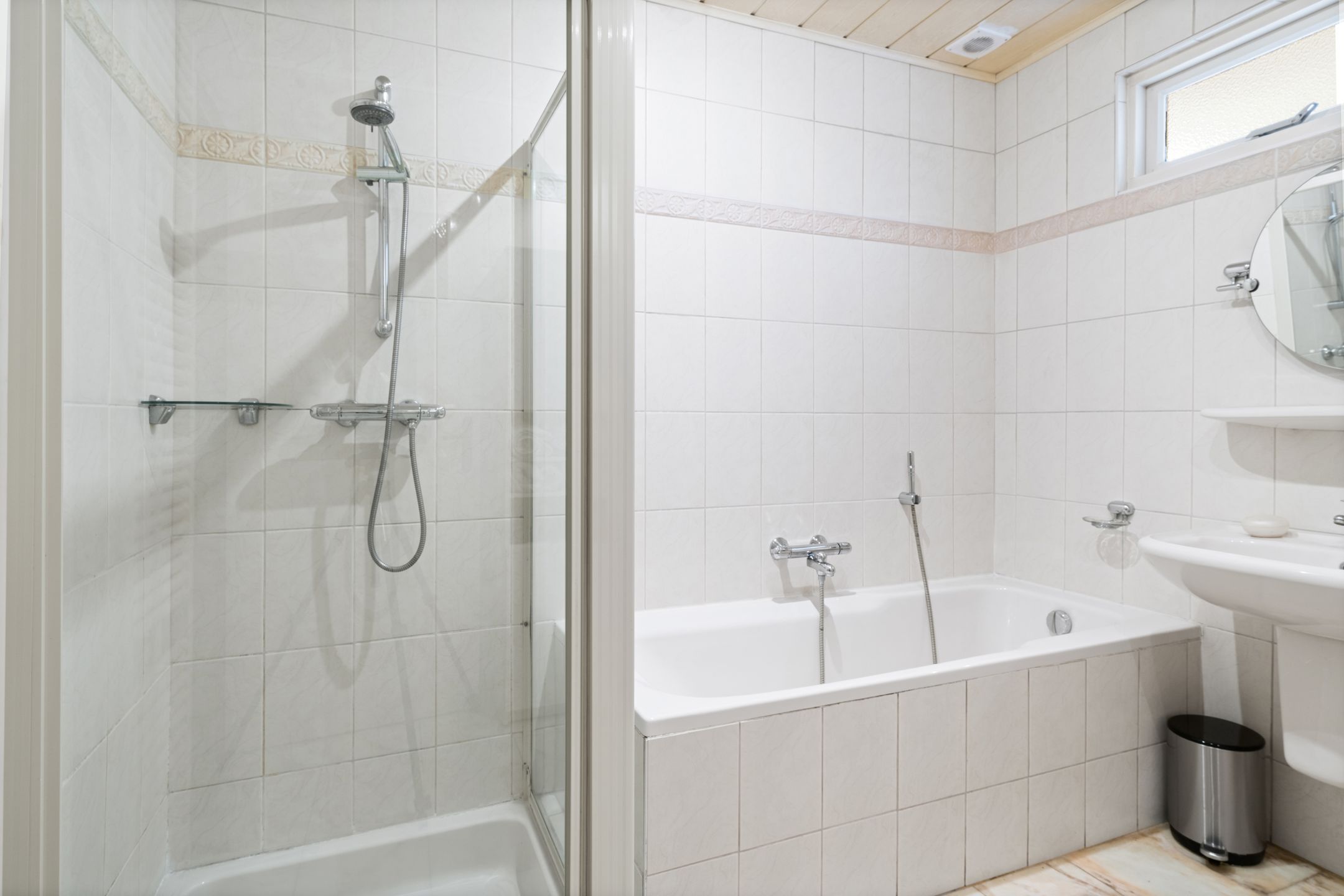 Foto 21 van Doelpad 1