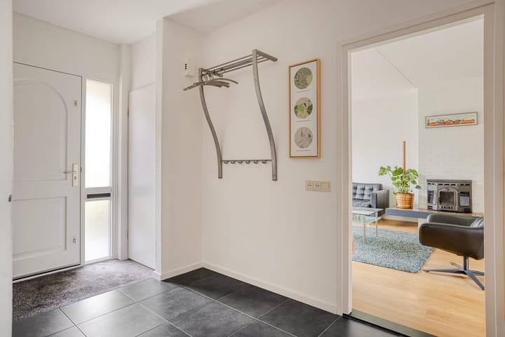 Foto 5 van Middelmeet 10